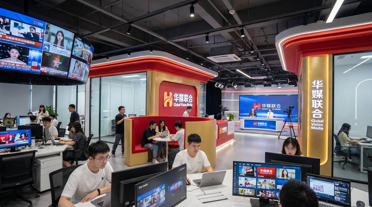 大象传媒热门视频