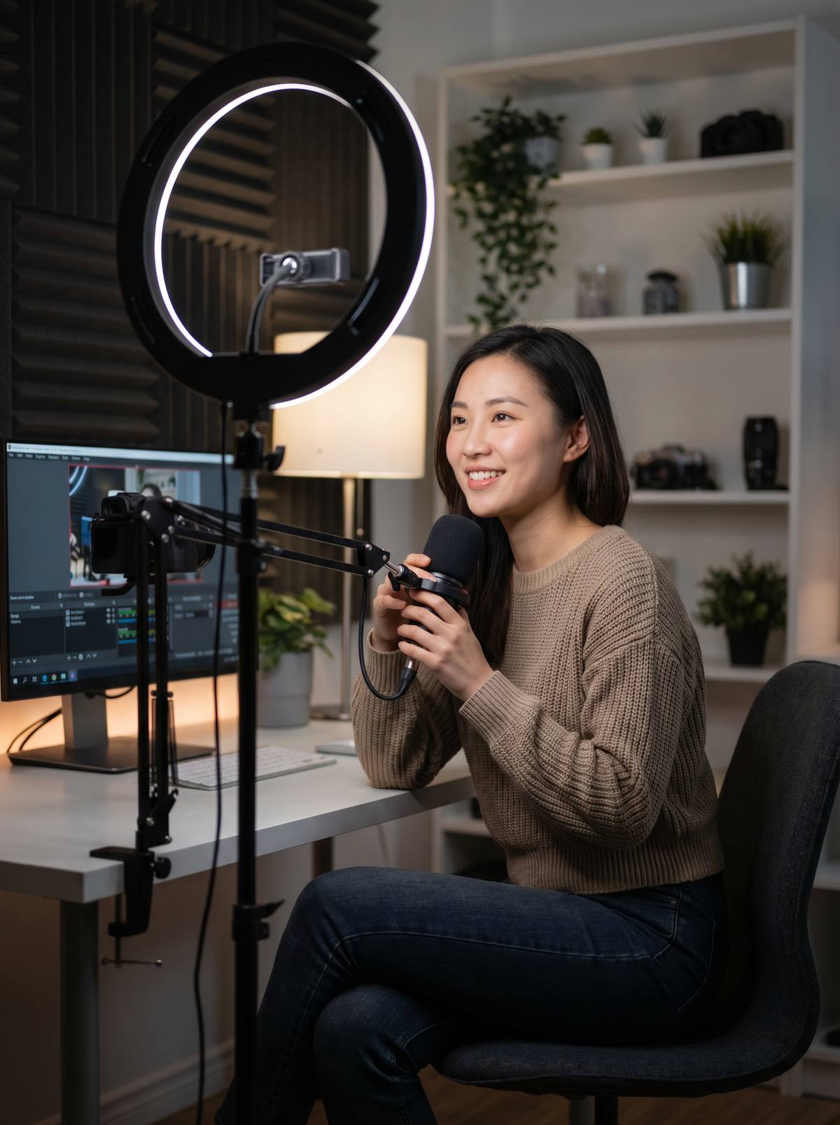 大象传媒美女直播视频