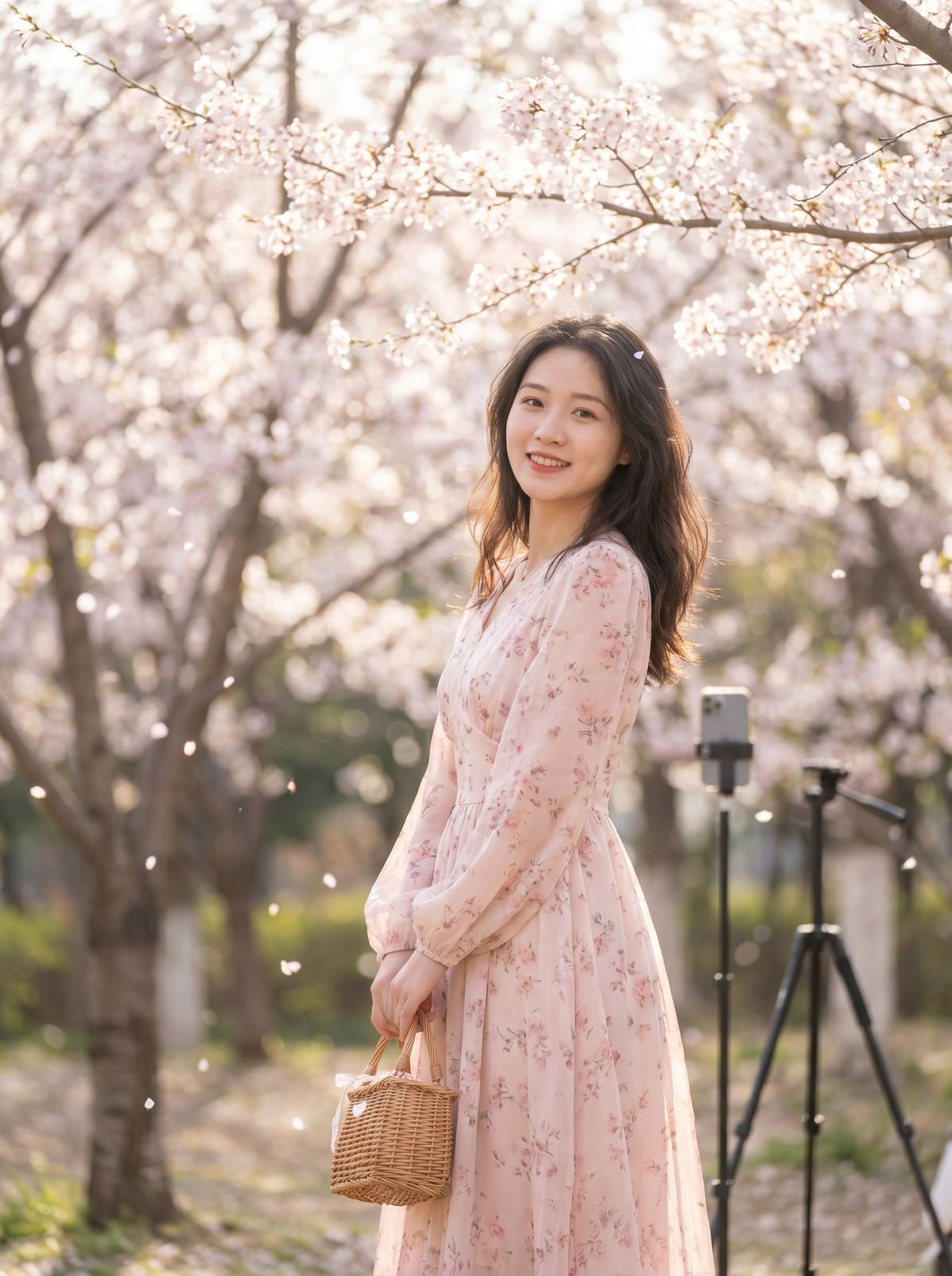 大象传媒美少女写真视频