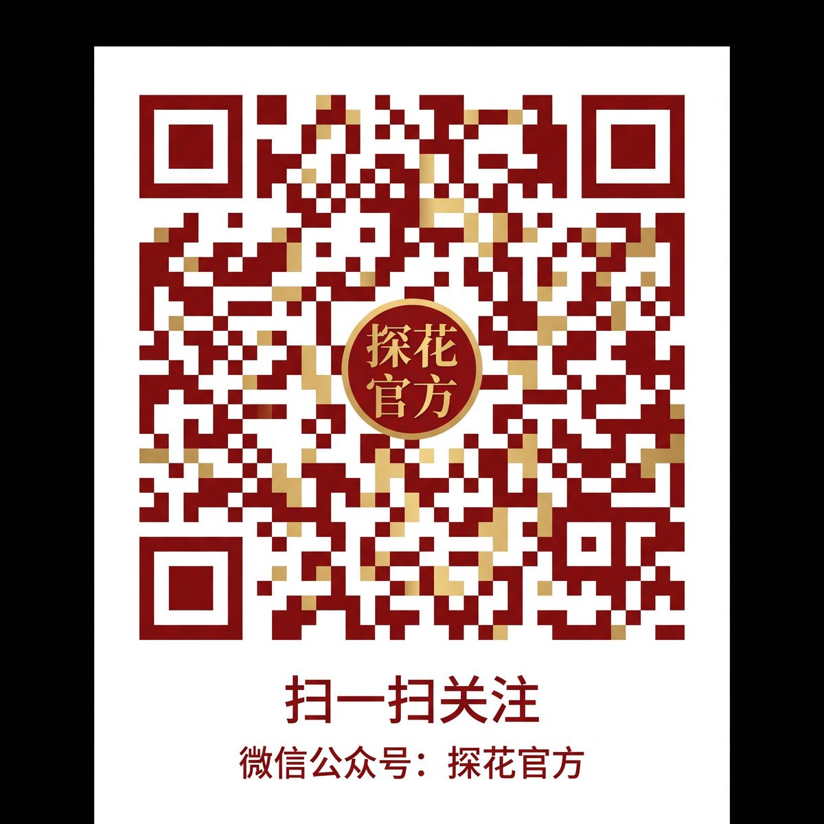 大象传媒公众号二维码